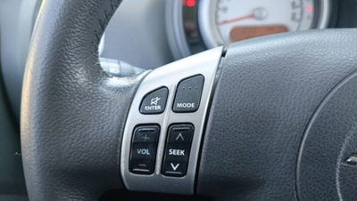 Opel Agila 1.0 12V 65CV (14)
