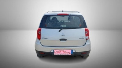 Mitsubishi Colt 1.1 12V 5p. GPL Inform (11)