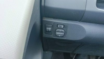Toyota Yaris 1.0 5 porte (15)