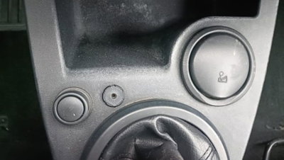 Ford Fusion 1.4 16V 5p. (14)