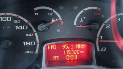 Ford Ka 1.2 8V 69CV (13)