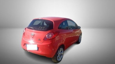 Ford Ka 1.2 8V 69CV (4)