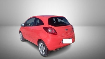 Ford Ka 1.2 8V 69CV (8)