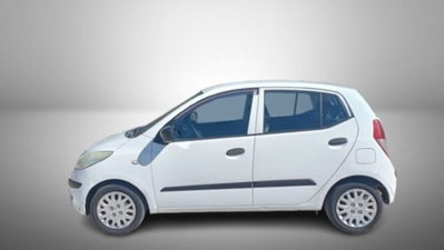 Hyundai i10 1.1 12V BlueDrive GPL Active (11)