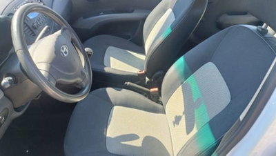 Hyundai i10 1.1 12V BlueDrive GPL Active (16)
