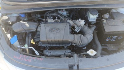 Hyundai i10 1.1 12V BlueDrive GPL Active (17)