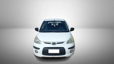 Hyundai i10 1.1 12V BlueDrive GPL Active (4)