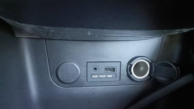 Kia Picanto 1.0 12V 5 porte Easy (13)