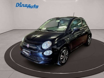 Fiat 500 1.2 EasyPower Pop usata