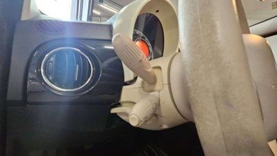 Fiat 500 1.2 EasyPower Pop (12)