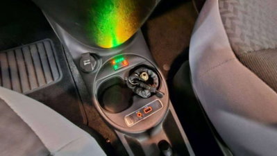 Fiat 500 1.2 EasyPower Pop (13)