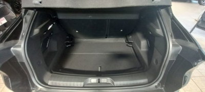 Alfa Romeo Junior elettrica Speciale 156cv (5)