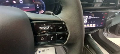 Alfa Romeo Junior 1.2 ibrida 145cv edct6 (12)