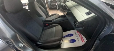 Alfa Romeo Junior 1.2 ibrida 145cv edct6 (7)