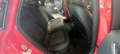 Audi A3 Sedan 1.6 TDI S tronic Design (10)