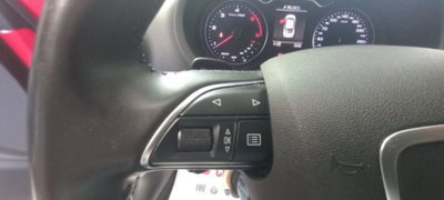 Audi A3 Sedan 1.6 TDI S tronic Design (13)