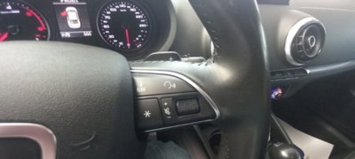 Audi A3 Sedan 1.6 TDI S tronic Design (14)