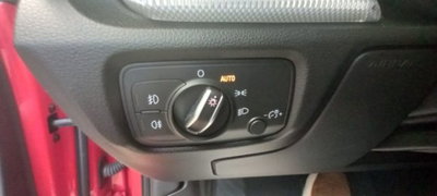Audi A3 Sedan 1.6 TDI S tronic Design (15)