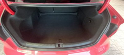 Audi A3 Sedan 1.6 TDI S tronic Design (5)