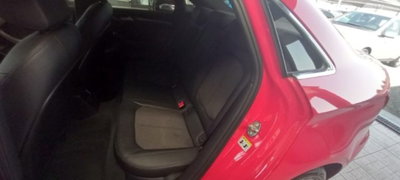 Audi A3 Sedan 1.6 TDI S tronic Design (9)