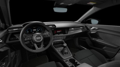 Audi A3 Sedan 35 TDI (6)