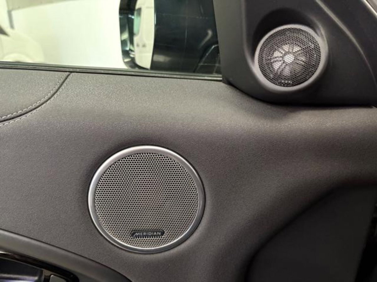 Land Rover Range Rover Evoque 2.0 TD4 150 CV 5p. HSE Dynamic (16)