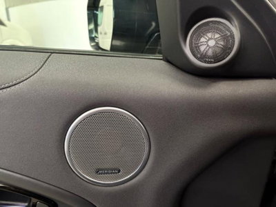 Land Rover Range Rover Evoque 2.0 TD4 150 CV 5p. HSE Dynamic (16)