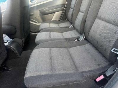 Peugeot 307 SW 16V XS (10)