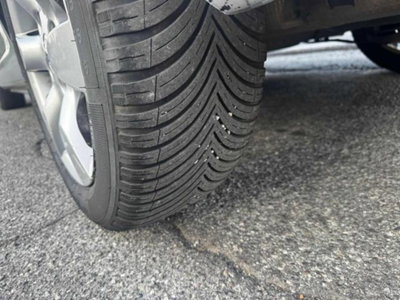 Peugeot 307 SW 16V XS (14)