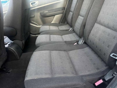Peugeot 307 SW 16V XS (19)