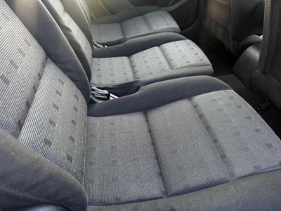 Peugeot 307 SW 16V XS (20)