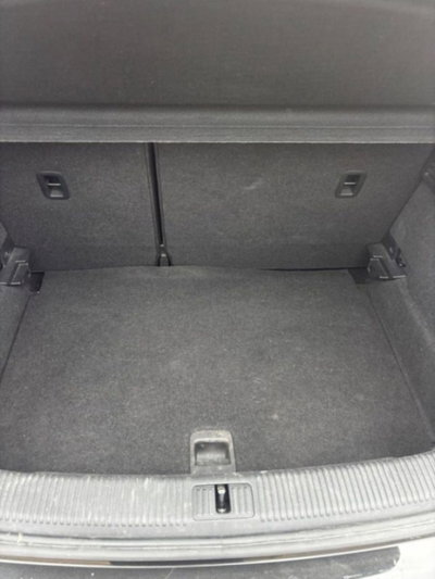 Audi A1 1.0 TFSI ultra (11)