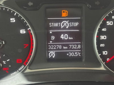 Audi A1 1.0 TFSI ultra (5)