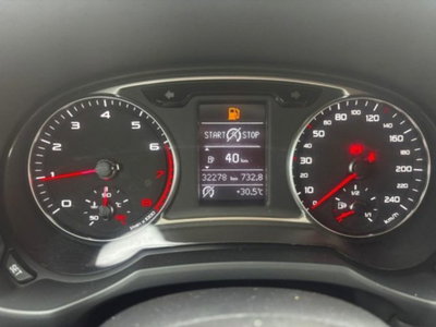 Audi A1 1.0 TFSI ultra (6)
