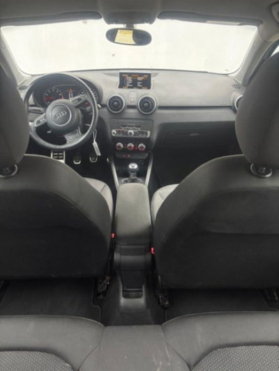 Audi A1 1.0 TFSI ultra (7)