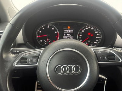 Audi A1 1.0 TFSI ultra (8)