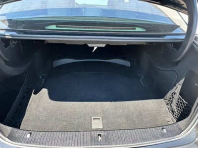 Mercedes-Benz Classe E 200 Executive (9)