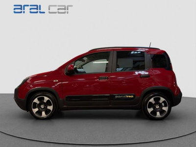 Fiat Panda 1.0 firefly hybrid s&s 70cv 5p.ti (3)