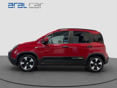Fiat Panda 1.0 firefly hybrid s&s 70cv 5p.ti (3)