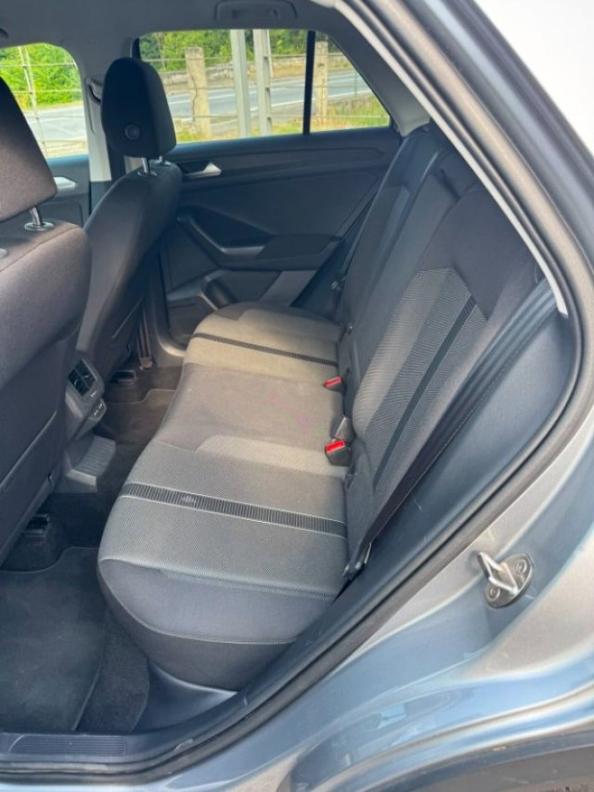 Volkswagen T-Roc 2.0 tdi Life 150cv dsg (10)