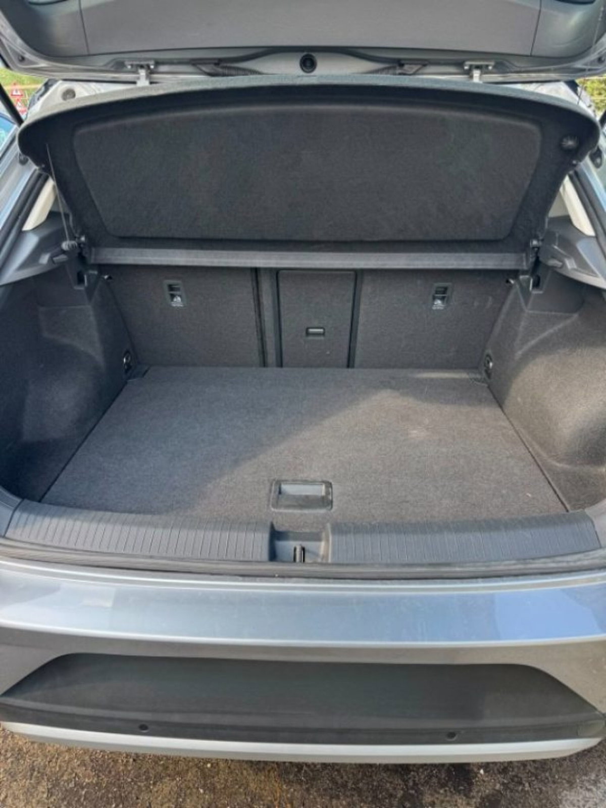 Volkswagen T-Roc 2.0 tdi Life 150cv dsg (17)
