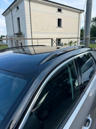 Volkswagen T-Roc 2.0 tdi Life 150cv dsg (6)