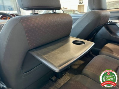 Toyota Verso 2.0 D Luxury Pack 7 posti (18)