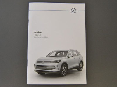 Volkswagen Tiguan 2.0 tdi R-Line 4motion 193cv dsg (16)