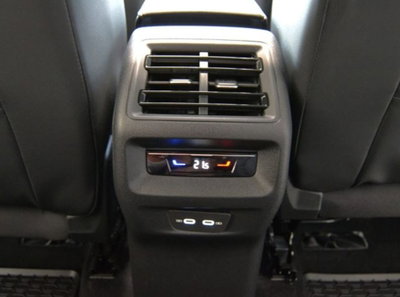Volkswagen Tiguan 2.0 tdi R-Line 4motion 193cv dsg (6)