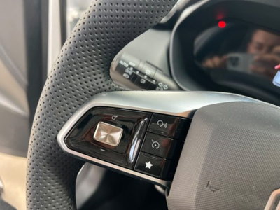 Mg ZS 1.5 Comfort (10)