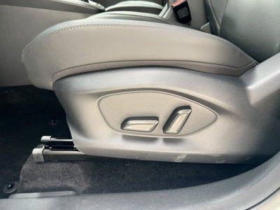 Mg ZS 1.5 Comfort (8)