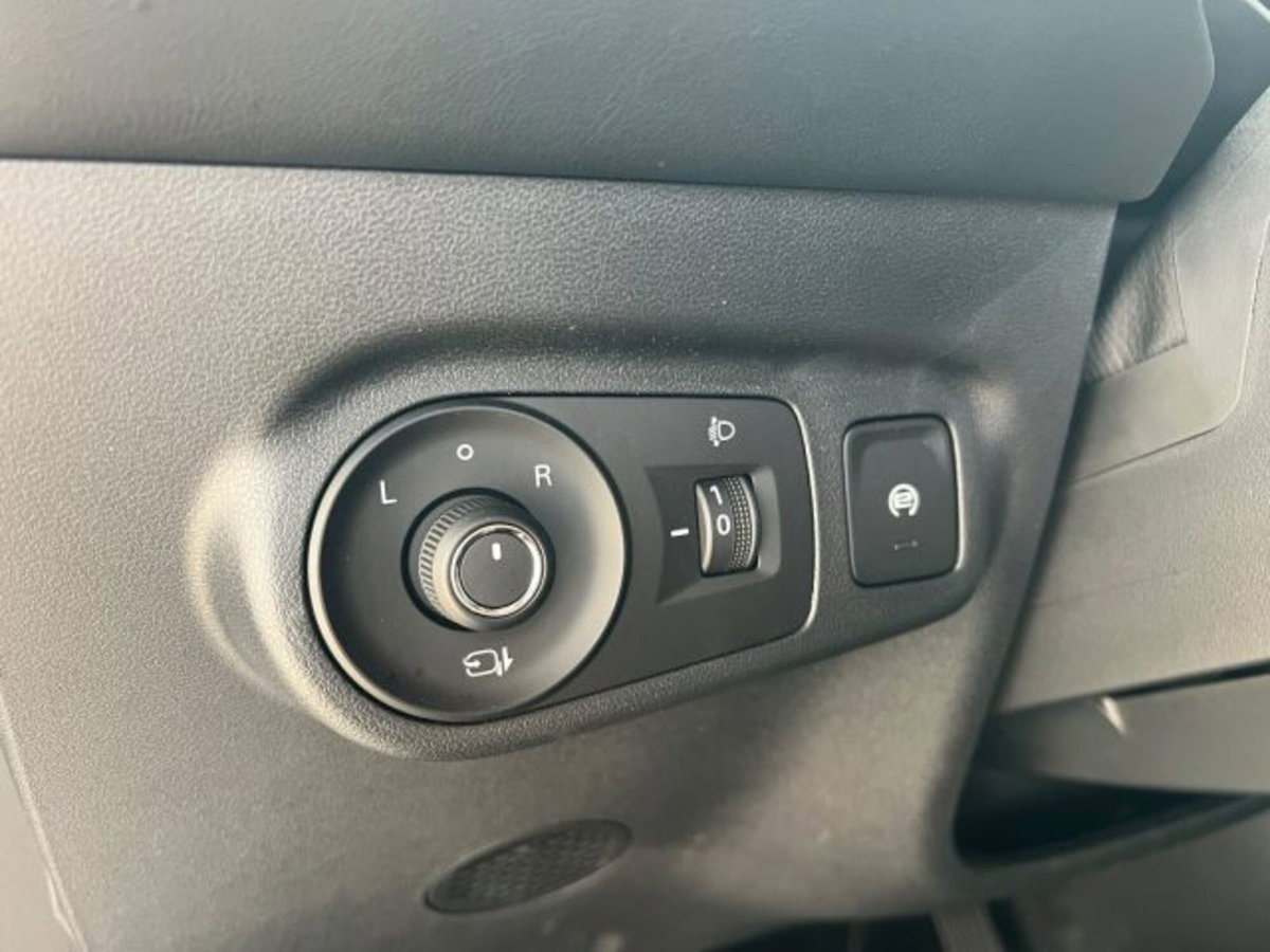 Mg ZS 1.5 Comfort (9)