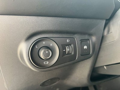 Mg ZS 1.5 Comfort (9)