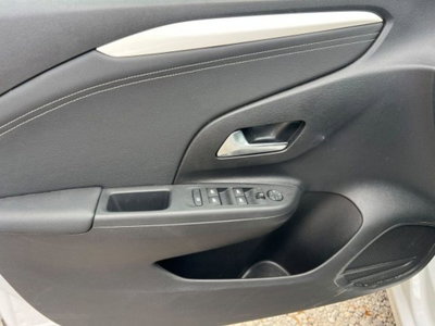 Opel Corsa 1.2 GS s&s 100cv at8 (5)